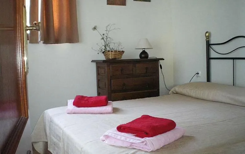 Holiday home Casa Idurre Hotel Mutriku